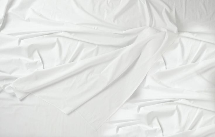 پارچه سفید برای هتل ملحفه